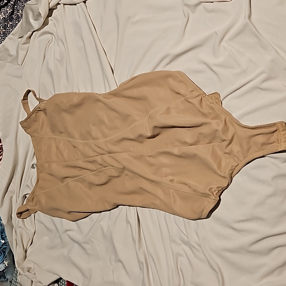 Shapewear